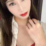 Ｒeina(レイナ) 今夜も21:30から！ ニューハーフヘルスSURPRISE ONE日本橋店