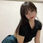 ヒメ日記 2026/06/12 21:43 投稿 Ｒeina(レイナ) ニューハーフヘルスSURPRISE ONE日本橋店