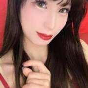 ヒメ日記 2026/06/14 20:13 投稿 Ｒeina(レイナ) ニューハーフヘルスSURPRISE ONE日本橋店