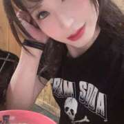 ヒメ日記 2026/06/17 18:23 投稿 Ｒeina(レイナ) ニューハーフヘルスSURPRISE ONE日本橋店