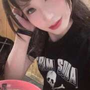 ヒメ日記 2026/06/17 18:39 投稿 Ｒeina(レイナ) ニューハーフヘルスSURPRISE ONE日本橋店