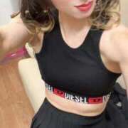 ヒメ日記 2026/06/17 23:33 投稿 Ｒeina(レイナ) ニューハーフヘルスSURPRISE ONE日本橋店