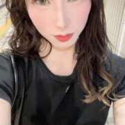ヒメ日記 2026/06/30 20:53 投稿 Ｒeina(レイナ) ニューハーフヘルスSURPRISE ONE日本橋店