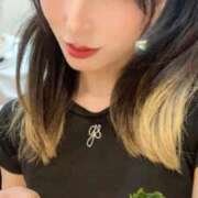 ヒメ日記 2026/07/03 22:56 投稿 Ｒeina(レイナ) ニューハーフヘルスSURPRISE ONE日本橋店