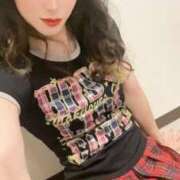 ヒメ日記 2026/07/09 12:55 投稿 Ｒeina(レイナ) ニューハーフヘルスSURPRISE ONE日本橋店