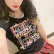 ヒメ日記 2026/07/09 13:13 投稿 Ｒeina(レイナ) ニューハーフヘルスSURPRISE ONE日本橋店