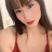 ヒメ日記 2026/07/10 20:05 投稿 Ｒeina(レイナ) ニューハーフヘルスSURPRISE ONE日本橋店