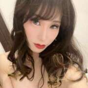 ヒメ日記 2026/07/12 16:16 投稿 Ｒeina(レイナ) ニューハーフヘルスSURPRISE ONE日本橋店