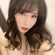 ヒメ日記 2026/07/12 16:23 投稿 Ｒeina(レイナ) ニューハーフヘルスSURPRISE ONE日本橋店