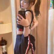 ヒメ日記 2026/07/13 22:20 投稿 Ｒeina(レイナ) ニューハーフヘルスSURPRISE ONE日本橋店