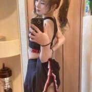 ヒメ日記 2026/07/13 22:33 投稿 Ｒeina(レイナ) ニューハーフヘルスSURPRISE ONE日本橋店