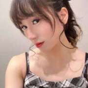 ヒメ日記 2026/07/16 12:03 投稿 Ｒeina(レイナ) ニューハーフヘルスSURPRISE ONE日本橋店