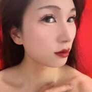 ヒメ日記 2026/07/18 13:03 投稿 Ｒeina(レイナ) ニューハーフヘルスSURPRISE ONE日本橋店