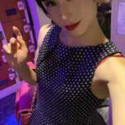ヒメ日記 2026/07/20 00:57 投稿 Ｒeina(レイナ) ニューハーフヘルスSURPRISE ONE日本橋店