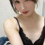ヒメ日記 2026/07/20 12:03 投稿 Ｒeina(レイナ) ニューハーフヘルスSURPRISE ONE日本橋店