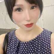 ヒメ日記 2026/07/20 14:53 投稿 Ｒeina(レイナ) ニューハーフヘルスSURPRISE ONE日本橋店