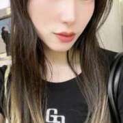 ヒメ日記 2026/07/20 21:33 投稿 Ｒeina(レイナ) ニューハーフヘルスSURPRISE ONE日本橋店
