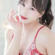 ヒメ日記 2026/07/21 16:15 投稿 Ｒeina(レイナ) ニューハーフヘルスSURPRISE ONE日本橋店