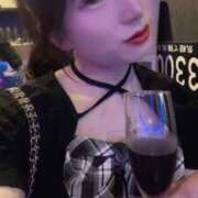 ヒメ日記 2026/07/22 02:33 投稿 Ｒeina(レイナ) ニューハーフヘルスSURPRISE ONE日本橋店