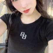 ヒメ日記 2026/07/22 13:48 投稿 Ｒeina(レイナ) ニューハーフヘルスSURPRISE ONE日本橋店