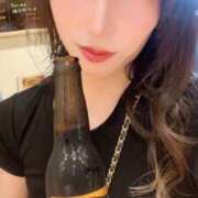ヒメ日記 2026/07/22 20:43 投稿 Ｒeina(レイナ) ニューハーフヘルスSURPRISE ONE日本橋店