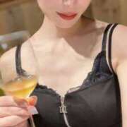Ｒeina(レイナ) 今夜も21:30から！ ニューハーフヘルスSURPRISE ONE日本橋店