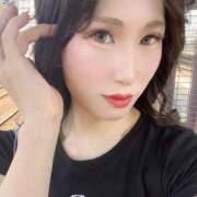 ヒメ日記 2026/08/02 12:23 投稿 Ｒeina(レイナ) ニューハーフヘルスSURPRISE ONE日本橋店