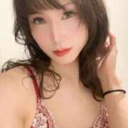 ヒメ日記 2026/08/06 14:43 投稿 Ｒeina(レイナ) ニューハーフヘルスSURPRISE ONE日本橋店
