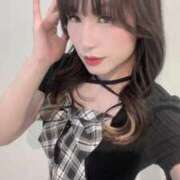 ヒメ日記 2026/08/08 18:21 投稿 Ｒeina(レイナ) ニューハーフヘルスSURPRISE ONE日本橋店