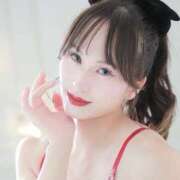 ヒメ日記 2026/08/09 01:19 投稿 Ｒeina(レイナ) ニューハーフヘルスSURPRISE ONE日本橋店