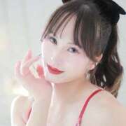 ヒメ日記 2026/08/09 01:25 投稿 Ｒeina(レイナ) ニューハーフヘルスSURPRISE ONE日本橋店