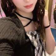 ヒメ日記 2026/08/09 16:19 投稿 Ｒeina(レイナ) ニューハーフヘルスSURPRISE ONE日本橋店