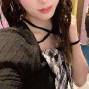 ヒメ日記 2026/08/09 16:23 投稿 Ｒeina(レイナ) ニューハーフヘルスSURPRISE ONE日本橋店