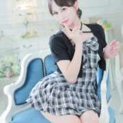 ヒメ日記 2026/08/09 19:22 投稿 Ｒeina(レイナ) ニューハーフヘルスSURPRISE ONE日本橋店