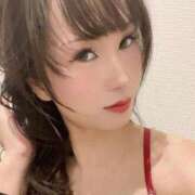 ヒメ日記 2026/08/14 00:43 投稿 Ｒeina(レイナ) ニューハーフヘルスSURPRISE ONE日本橋店