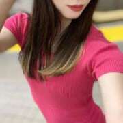 ヒメ日記 2026/08/14 20:23 投稿 Ｒeina(レイナ) ニューハーフヘルスSURPRISE ONE日本橋店