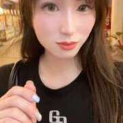 ヒメ日記 2026/08/15 23:43 投稿 Ｒeina(レイナ) ニューハーフヘルスSURPRISE ONE日本橋店