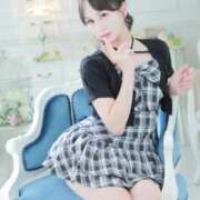 ヒメ日記 2026/08/16 18:23 投稿 Ｒeina(レイナ) ニューハーフヘルスSURPRISE ONE日本橋店