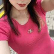 ヒメ日記 2026/08/17 14:25 投稿 Ｒeina(レイナ) ニューハーフヘルスSURPRISE ONE日本橋店