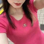 ヒメ日記 2026/08/17 14:43 投稿 Ｒeina(レイナ) ニューハーフヘルスSURPRISE ONE日本橋店