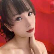 ヒメ日記 2026/08/17 14:46 投稿 Ｒeina(レイナ) ニューハーフヘルスSURPRISE ONE日本橋店
