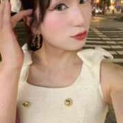 ヒメ日記 2026/08/26 20:43 投稿 Ｒeina(レイナ) ニューハーフヘルスSURPRISE ONE日本橋店