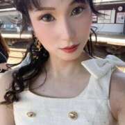 ヒメ日記 2026/08/28 20:13 投稿 Ｒeina(レイナ) ニューハーフヘルスSURPRISE ONE日本橋店