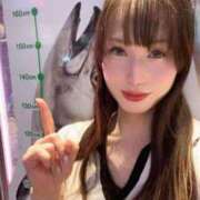 ヒメ日記 2026/08/31 10:27 投稿 Ｒeina(レイナ) ニューハーフヘルスSURPRISE ONE日本橋店