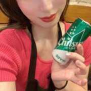 ヒメ日記 2026/09/01 14:23 投稿 Ｒeina(レイナ) ニューハーフヘルスSURPRISE ONE日本橋店