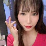 ヒメ日記 2026/09/01 21:13 投稿 Ｒeina(レイナ) ニューハーフヘルスSURPRISE ONE日本橋店