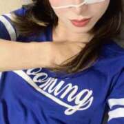 ヒメ日記 2026/09/03 00:43 投稿 Ｒeina(レイナ) ニューハーフヘルスSURPRISE ONE日本橋店