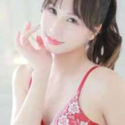 ヒメ日記 2026/09/04 00:03 投稿 Ｒeina(レイナ) ニューハーフヘルスSURPRISE ONE日本橋店