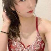 ヒメ日記 2026/09/04 13:33 投稿 Ｒeina(レイナ) ニューハーフヘルスSURPRISE ONE日本橋店