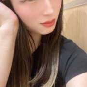 ヒメ日記 2026/09/04 21:37 投稿 Ｒeina(レイナ) ニューハーフヘルスSURPRISE ONE日本橋店